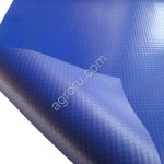 Тенты ПВХ водонепроницаемые