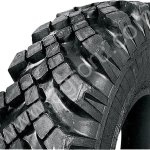 Шины на УРАЛ 14,00-20 ОИ-25