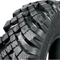 Шины на УРАЛ 14, 00-20 ОИ-25