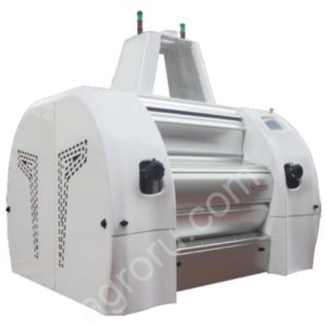 Вальцевые станки