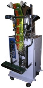 ФАСОВОЧНОЕ ОБОРУДОВАНИЕ САШЕ СТИК ПОРОШКИ АВТОМАТ ФАСОВКИ УПАКОВКИ HP100P