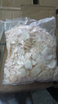 Снеки к пиву