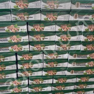 фисташка Ж/С