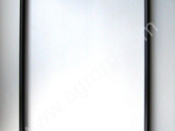 Зуб пружинный 14 мм (импортный)