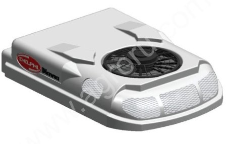 Кондиционирование , отопление ,вентиляция транспорта,Поставка,монтаж,обслуживание.