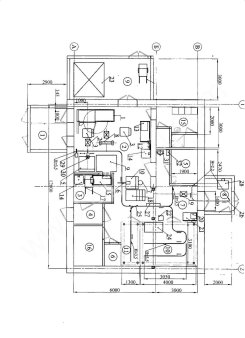 ПРОЕКТИРОВАНИЕ УБОЙНОГО ЦЕХА по всем видам скота