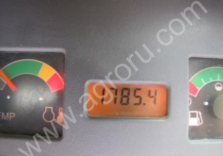 2005 Bobcat S175 Мини-погрузчик