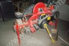 Сеялка точного высева овощная AGRICOLA SN 2-130
