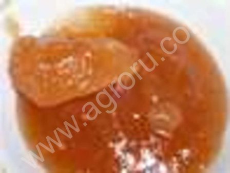 Повидло яблочное ГОСТ!!!