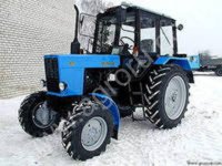 <strong>Запчасти</strong> для отечественных автомобилей, тракторов и автобусов