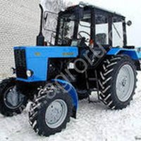 <strong>Запчасти</strong> для отечественных автомобилей, тракторов и автобусов