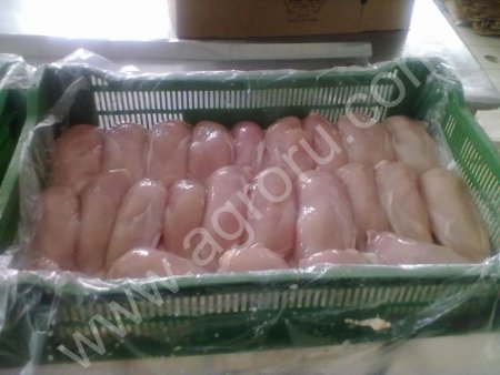 Филе грудки,филе окорочка,филе бедра,тушка бескостная,киль,кожа,кость трубчатая.