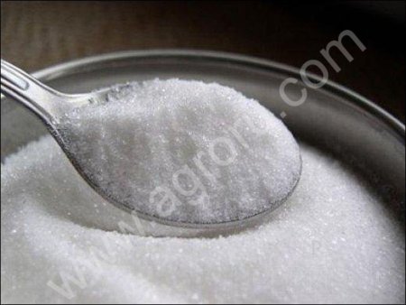 Сахар ГОСТ 21-94