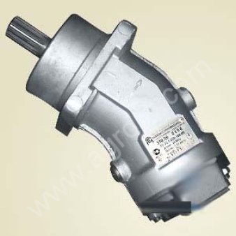 Гидронасосы и запчасти Атек ЭО-4321, Атек-881, Атек-999, Атек-761, Эов-4421