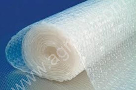 Воздушно-пузырьковая плёнка