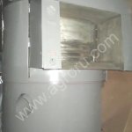 Центрифуга для обработки субпродуктов Г6-ФЦШ, ФЦС, ФОС, ФОШ, ОЦШ, ОЦС