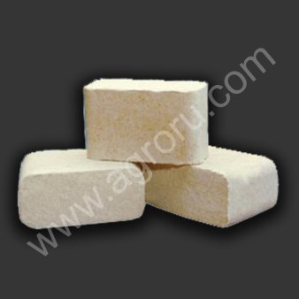 топливные брикеты (кирпич)