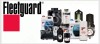 Фильтра для <strong>New</strong> Holland, Buhler, Case, Fendt, John Deere, Claas
