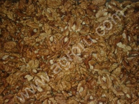 ядро грецкого ореха