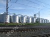 действующий <strong>элеватор</strong> со всей инфраструктурой на 50 000 тонн