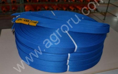 Ошейники для КРС