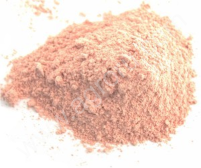 Дезинфицирующее средство ЛЮБИСАН-ЭКО