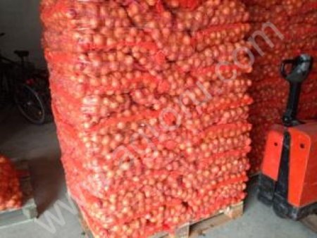 Картофель, морковь. капуста, лук, петрушка, свекла и другие,