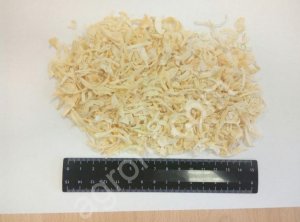 Лук сушеный хлопья в/с, дробленый, молотый