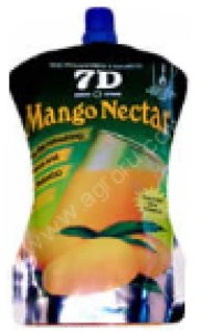 ОБОРУДОВАНИЕ АВТОМАТ ФАСОВКИ УПАКОВКИ РОЗЛИВА В ДОЙ-ПАК ПАКЕТ ДПМ40