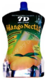 ОБОРУДОВАНИЕ АВТОМАТ ФАСОВКИ УПАКОВКИ РОЗЛИВА В ДОЙ-ПАК ПАКЕТ ДПМ40