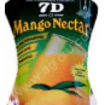 ОБОРУДОВАНИЕ АВТОМАТ ФАСОВКИ УПАКОВКИ РОЗЛИВА В ДОЙ-ПАК ПАКЕТ ДПМ40