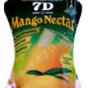 ОБОРУДОВАНИЕ АВТОМАТ ФАСОВКИ УПАКОВКИ РОЗЛИВА В ДОЙ-ПАК ПАКЕТ ДПМ40