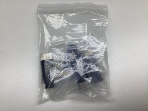 Разъём M12 4 pin розетка PG7 IP67