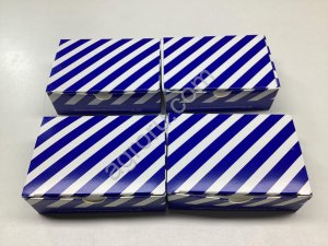 Фотоэлектрический датчик SUNX EQ-34-PN 810607