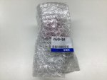 Запорный клапан ручной SMC VHS40-F04A