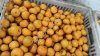 Мандарины оптом из Китая — Наньфэн, прямые