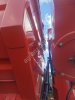 Бункер-погрузчик UMEGA GPP-23