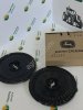 Диск высевающий A52391 John Deere (оригинал)