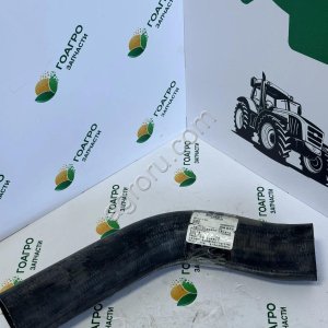 ШЛАНГ РАДИАТОРА R210589 John Deere (оригинал)