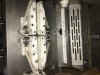 Делитель Сосисок Frey WS420