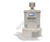 Центробежный овсяной шелушитель HTP 60