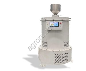 Центробежный овсяной шелушитель HTP 60