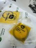 ПРОКЛАДКА R260019 John Deere (оригинал)