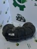 Шланг R152687 John Deere (оригинал)