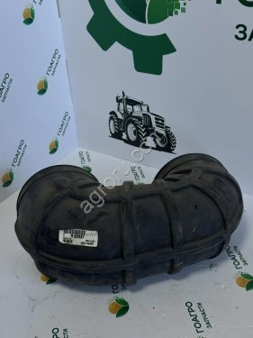 Шланг R152687 John Deere (оригинал)