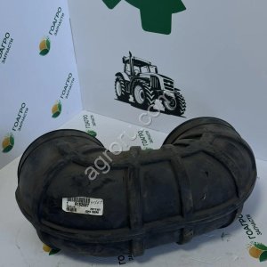 Шланг R152687 John Deere (оригинал)