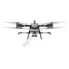 DJI Agras T100