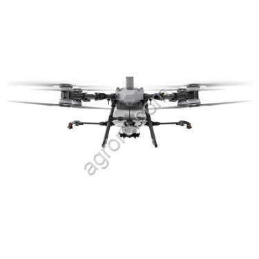 DJI Agras T100