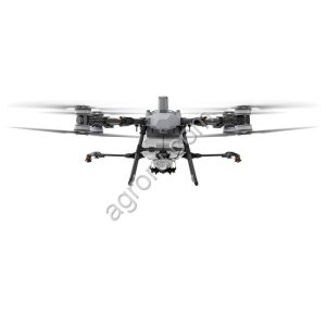 DJI Agras T100