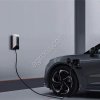 Зарядная станция ZEEKR для электромобиля, 7 кВт